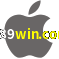 Aplicativo 389win.com para iOS