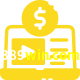 O Cassino 389win.com também oferece apostas esportivas virtuais!