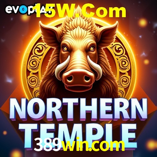 Desvendando o Mundo dos Jogos Virtuais na 389win.com