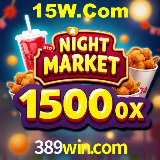 A Revolução dos Aplicativos de Jogos no 389win.com