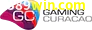 Gaming License