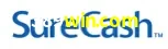 Payment Method