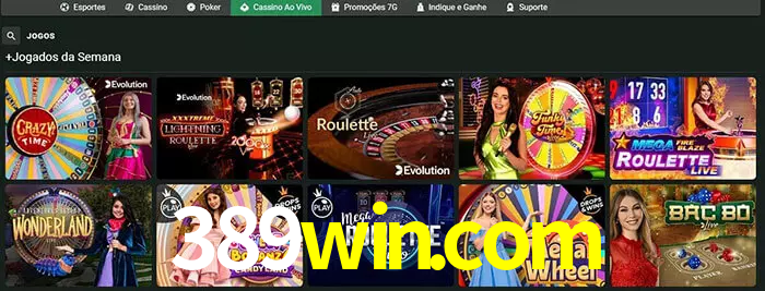 389win.com bet