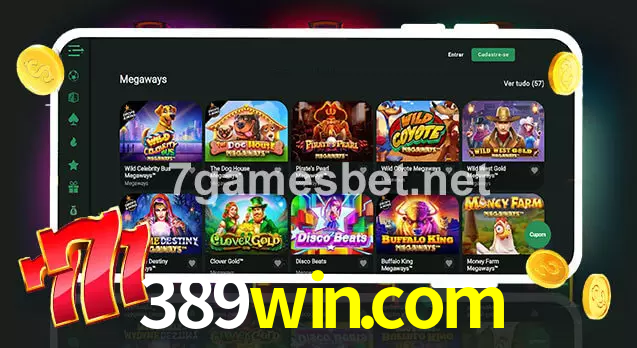 389win.com aplicativo