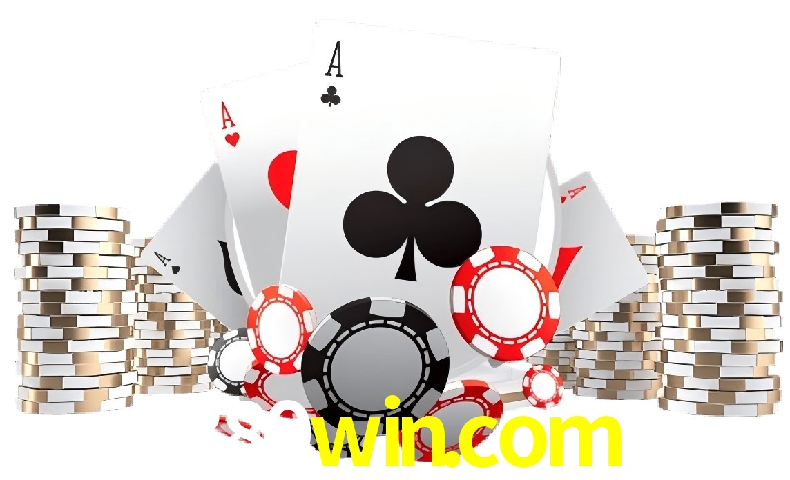 Cadastre-se