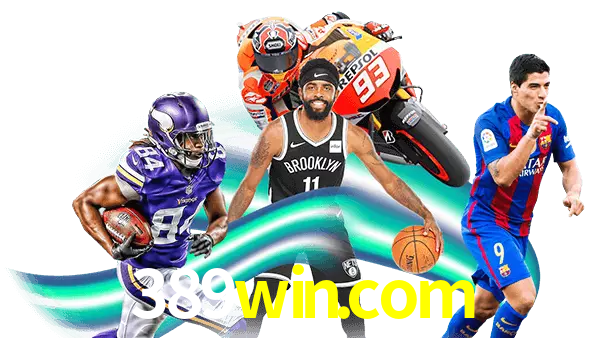 389win.com