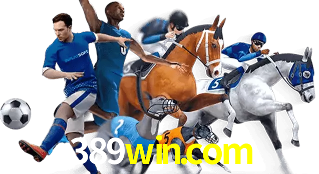 389win.com