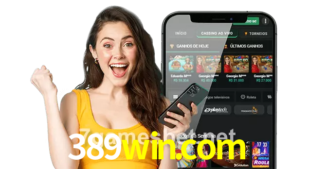389win.com