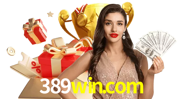 389win.com