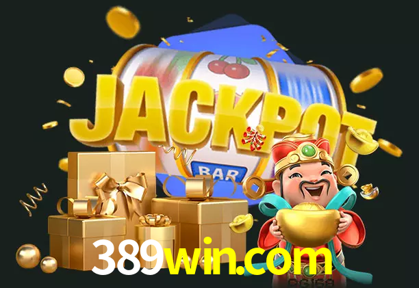 389win.com bet