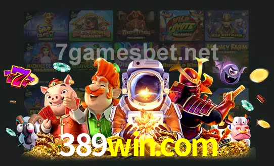 cassino 389win.com