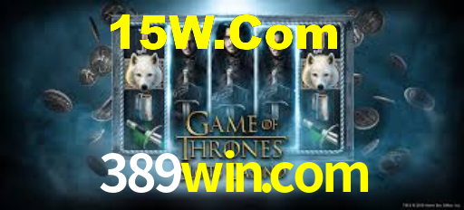 389win.com