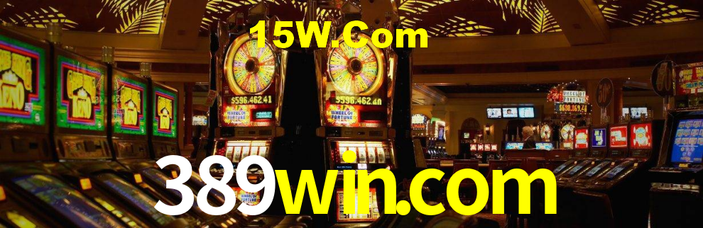 389win.com,389winbet