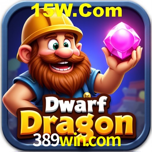 Descubra a Magia dos Jogos de Arcade no 389win.com