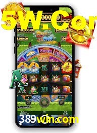 Sports Statistics 389win.com