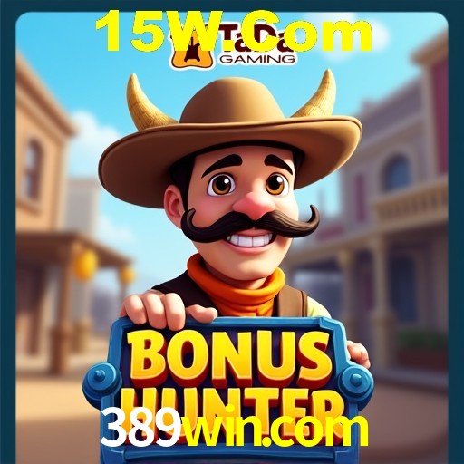 A Emoção da Loteria na 389win.com: Uma Chance de Mudança de Vida