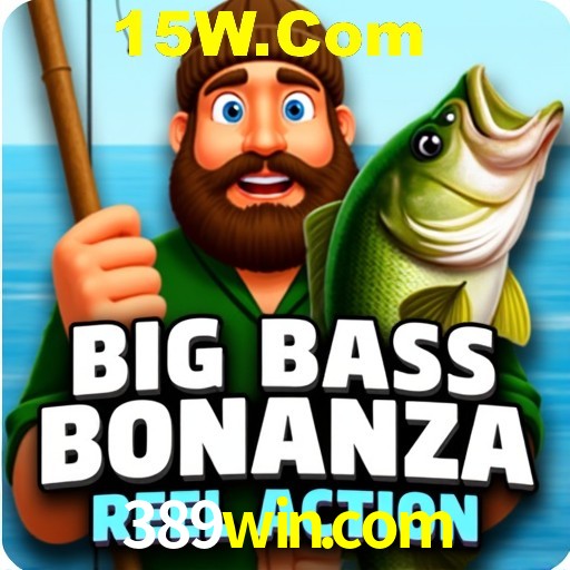 Casino Ao Vivo 389win.com