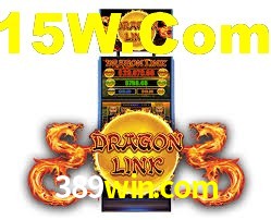 Live Casino 389win.com