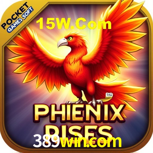 PIX Instantâneo 389win.com
