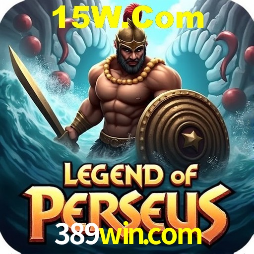 A Popularidade dos Caça-Níqueis no 389win.com