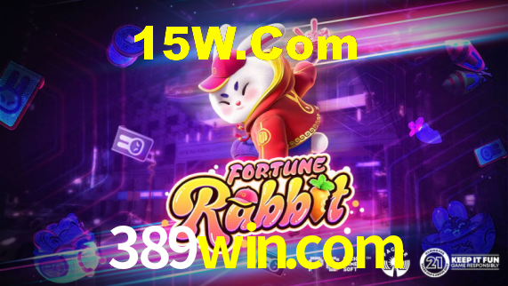 389win.com