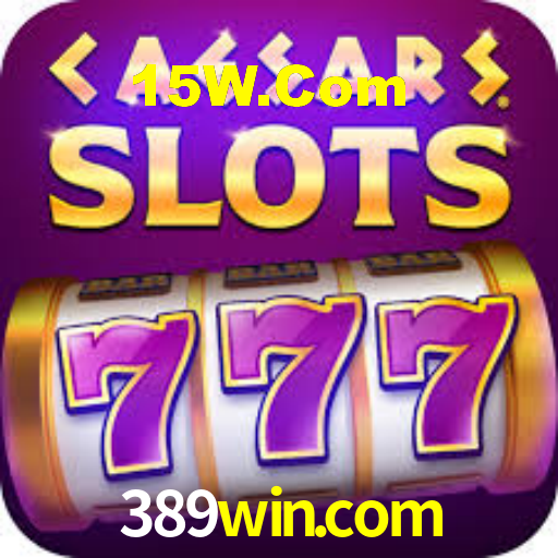 389win.com,389winbet