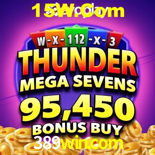 Descubra o Programa VIP da 389win.com: Vantagens Exclusivas para Jogadores