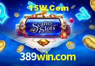 Avaliações dos Jogadores 389win.com