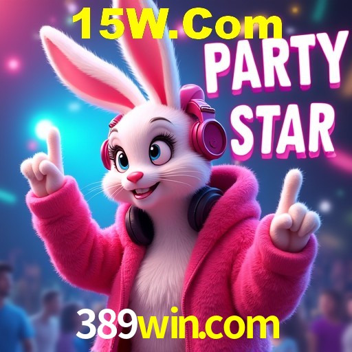 A Experiência Imersiva dos Cassinos Ao Vivo no 389win.com