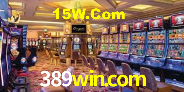 389win.com,389winbet