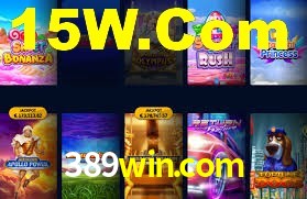 Explore as vantagens do 389win.com: serviço profissional e confiabilidade