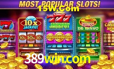 Apostas de Basquete 389win.com