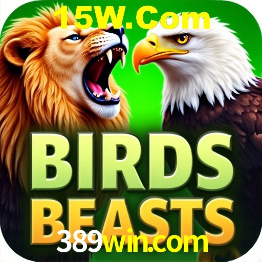 Desvendando o Mundo dos Jogos Virtuais na 389win.com