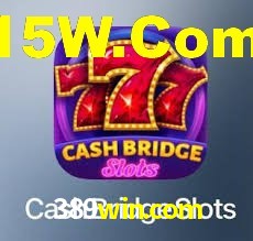 Exclusive Games 389win.com