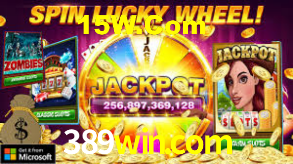 389win.com