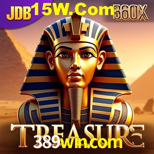 Weekend Specials 389win.com