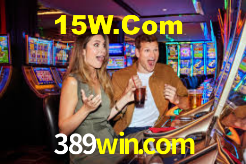 Bônus Generosos e Exclusivos no 389win.com para Você!