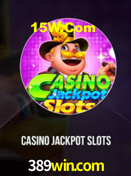 389winbet