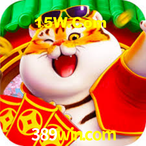 389win.com