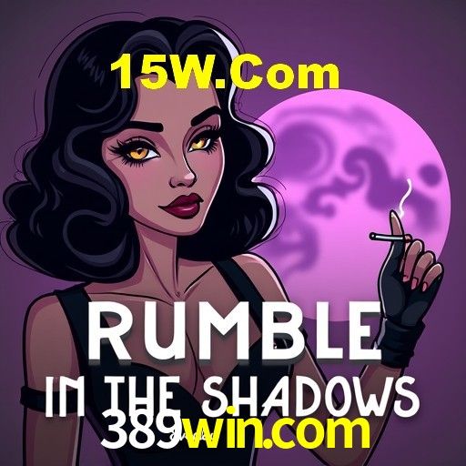 Jogos Exclusivos 389win.com