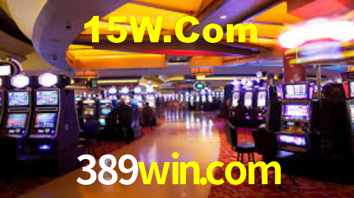 389win.com: Jogue Crash e Experimente Alta Recompensa Instantânea