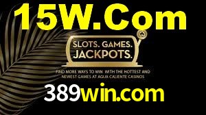 389win.com,389winbet