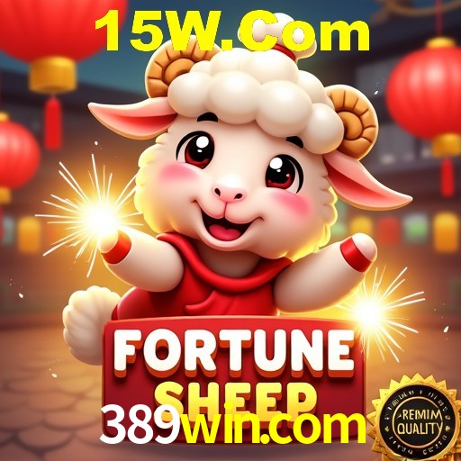 A Revolução dos Aplicativos de Jogos no 389win.com