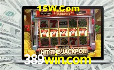Jogo Aviator 389win.com