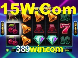 389winbet