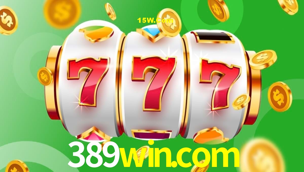 Quick Registration 389win.com