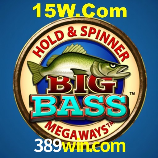 A Experiência Imersiva dos Cassinos Ao Vivo no 389win.com
