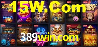 Spaceman Game 389win.com