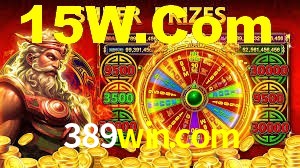 389win.com