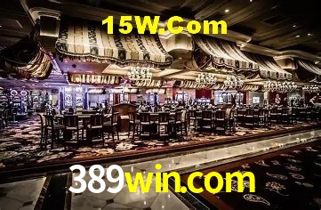 Apostas de Tênis 389win.com